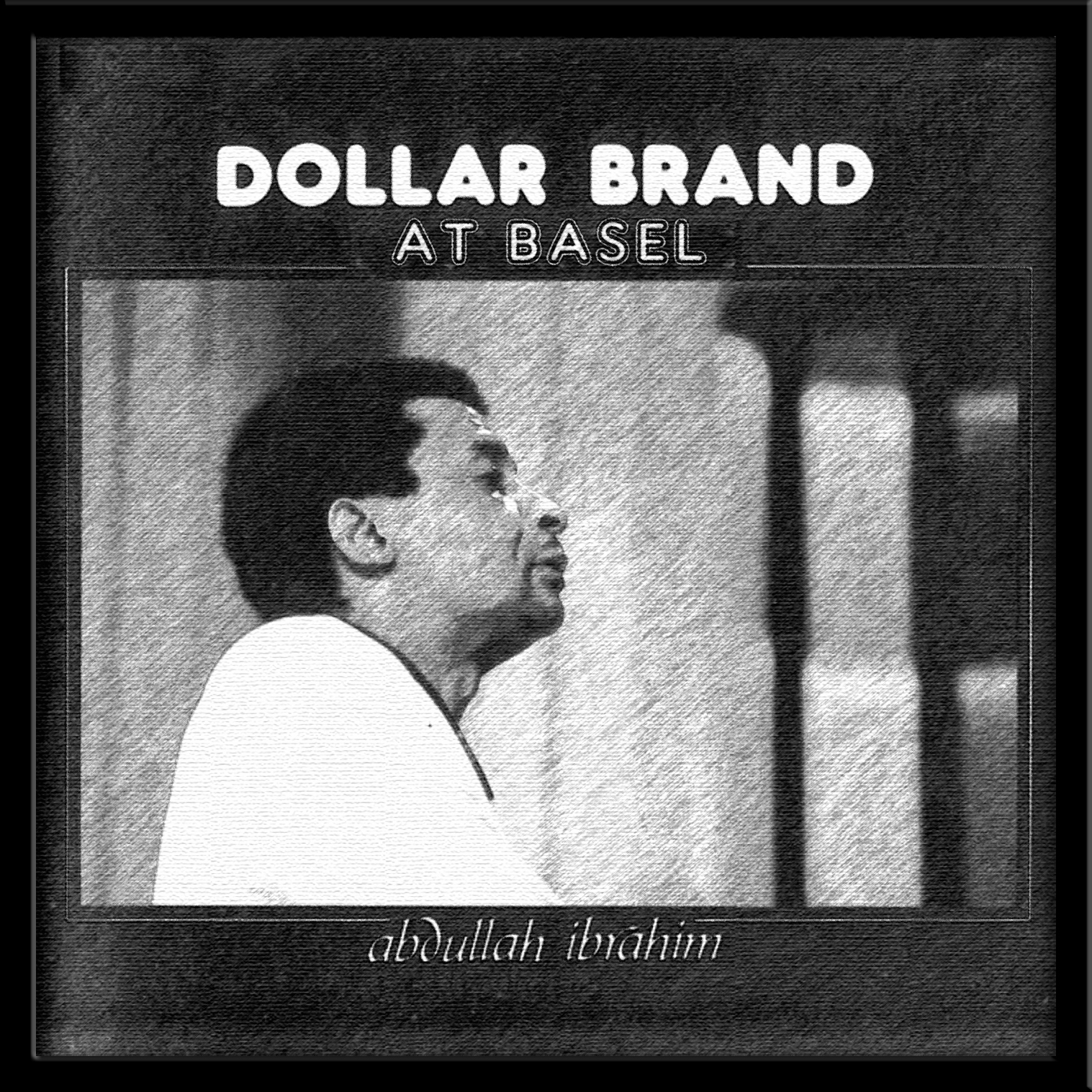AbdullahIbrahimQuintet1980-12-03StadttheaterBaselSwitzerland (2).jpg